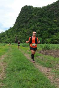 BIB: 5020
                            <button type="button" onclick="openModal(4256821)" class="btn btn-primary btn-sm float-right btn-popup" data-toggle="modal" data-target=".modal-high-quality">
                        <i class="fas fa-shopping-cart"></i> Add to Cart
                    </button>
                                            <button type="button" onclick="isThisMe(4256821, true)" class="btn btn-success btn-sm float-right btn-popup btn-isme hidden" data-toggle="tooltip" data-placement="bottom" title="นี่คือรูปของคุณใช่ไหม คลิกที่นี่เพื่อเอาเข้าอัลบั้ม">
                        <i class="fas fa-plus"></i> Add to album
                    </button>
                    <button type="button" onclick="isThisMe(4256821, false)" class="btn btn-warning btn-sm float-right btn-popup btn-isnotme hidden">
                        <i class="fas fa-ban"></i> Remove from album
                    </button>